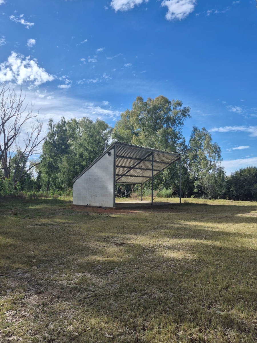 0 Bedroom Property for Sale in Die Erwe Northern Cape